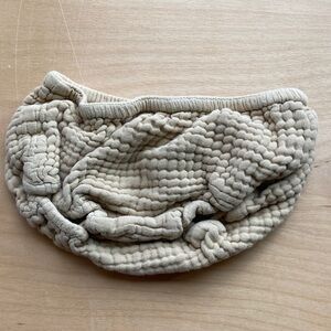 The Simple Folk Muslin Bloomers